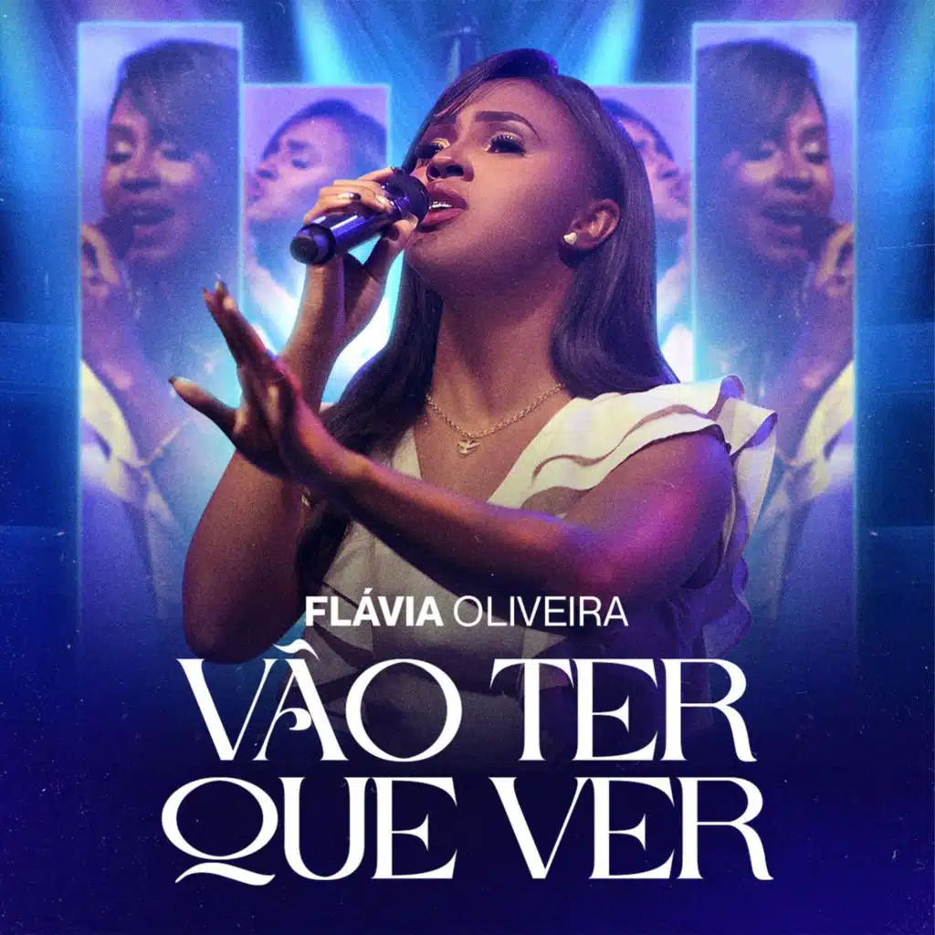 Flavia Oliveira