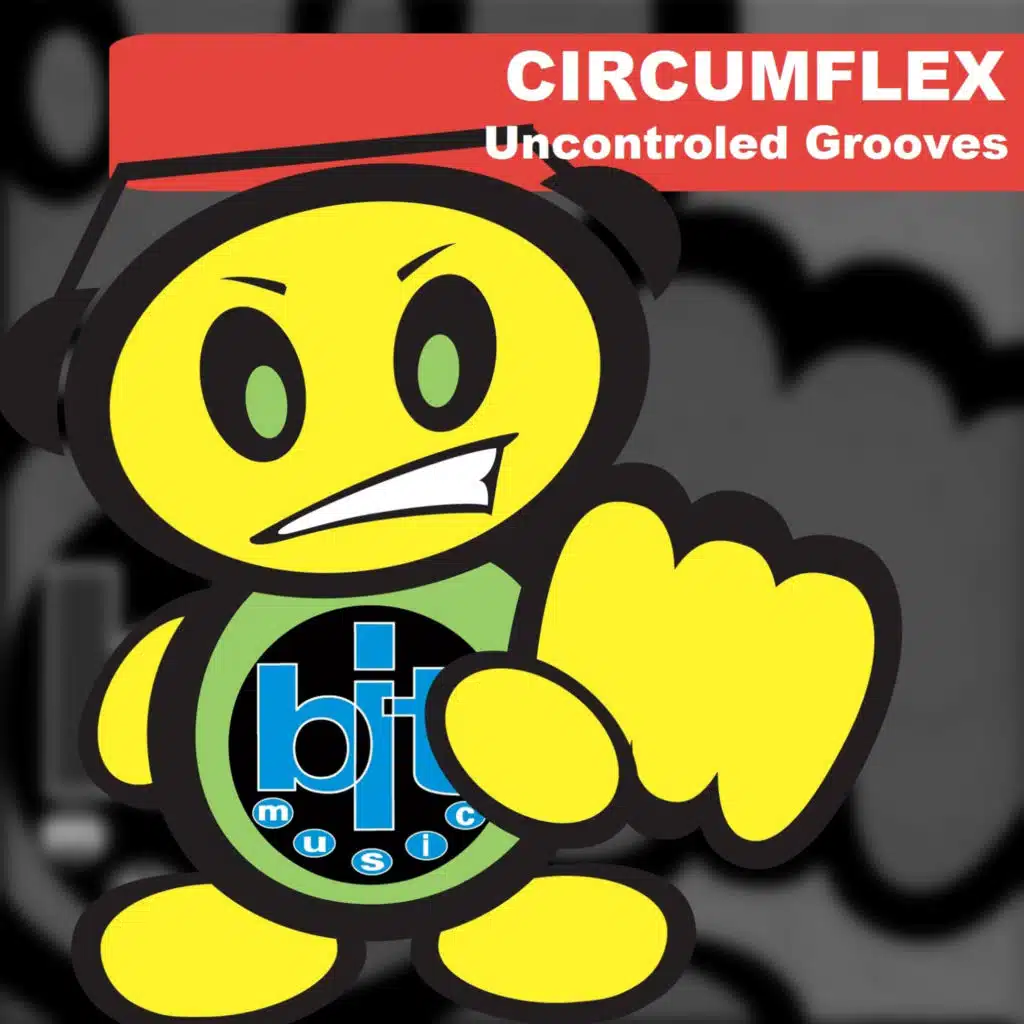 Circumflex