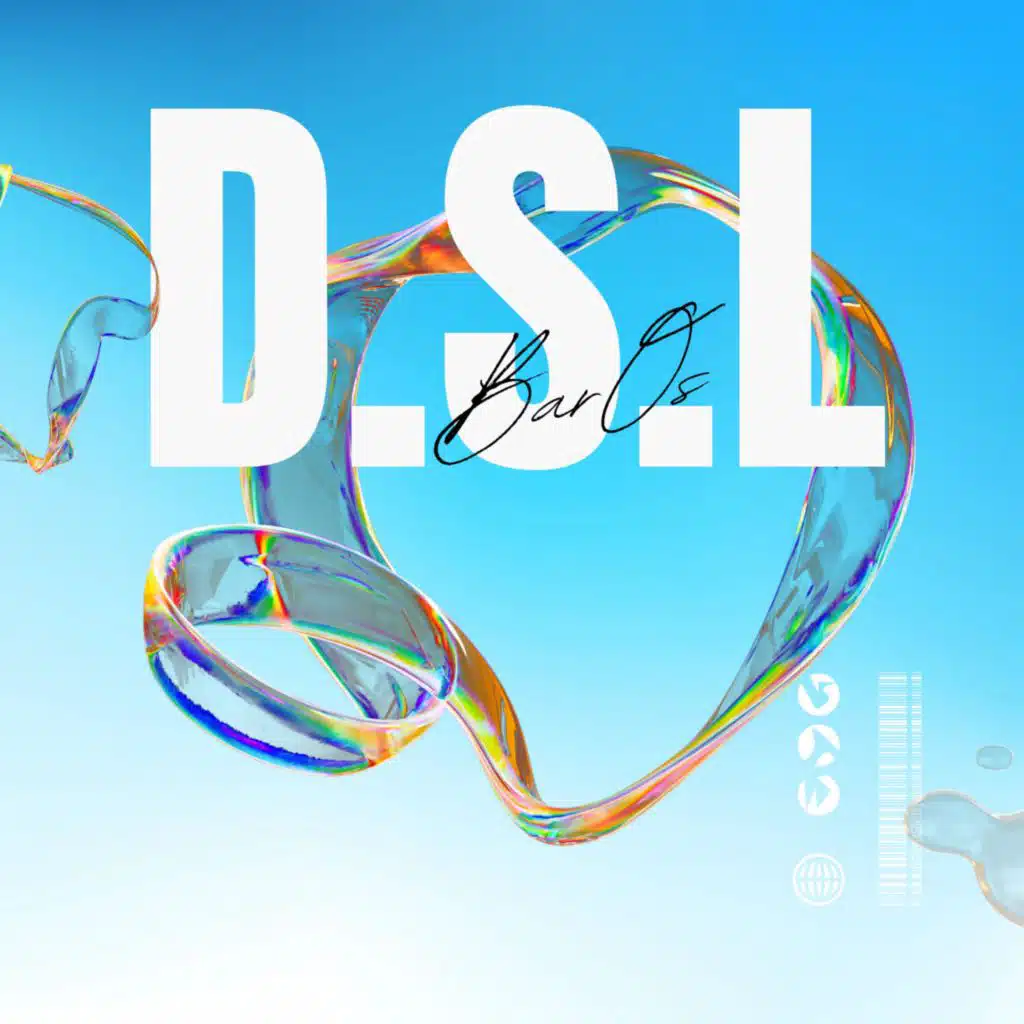 D.S.L