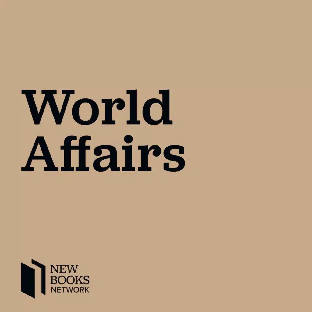 Lucy Delap, "Feminisms: A Global History" (U Chicago Press, 2020)