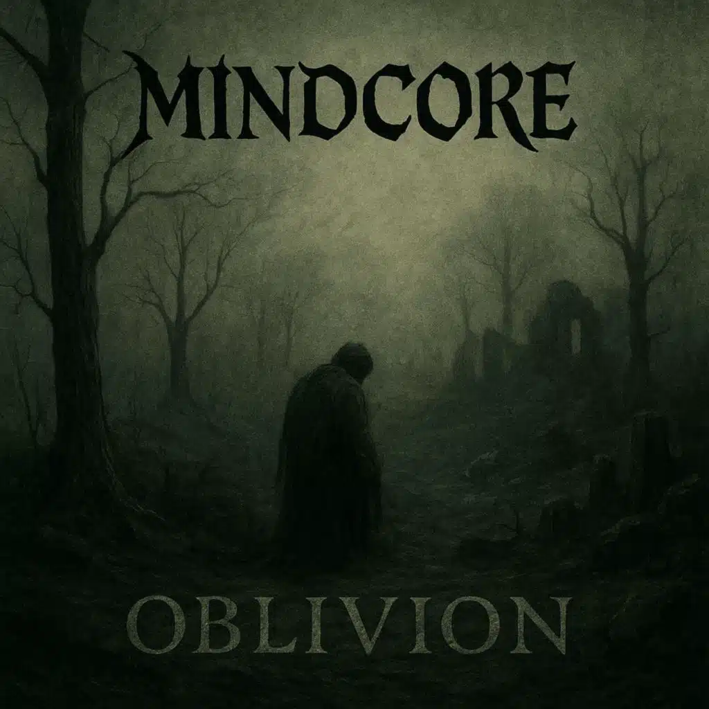 Mindcore