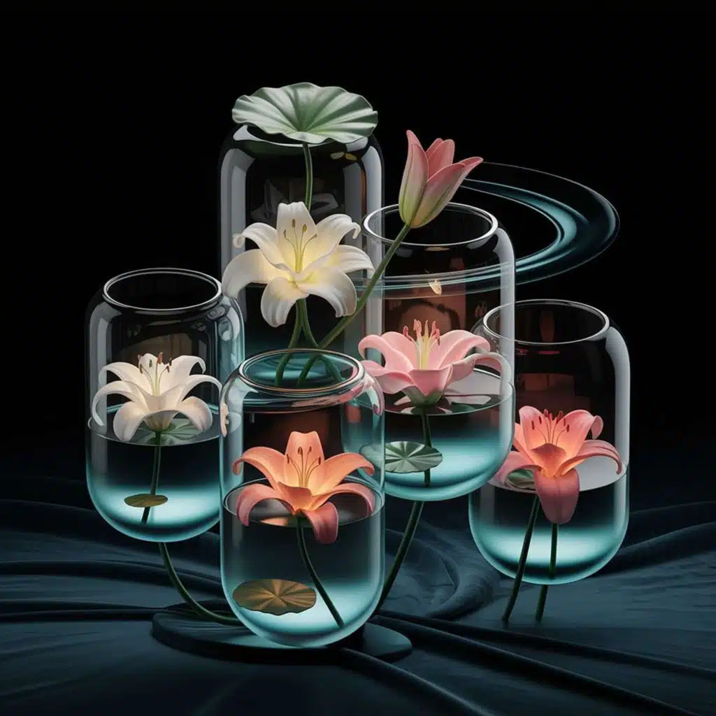 I really can't understand