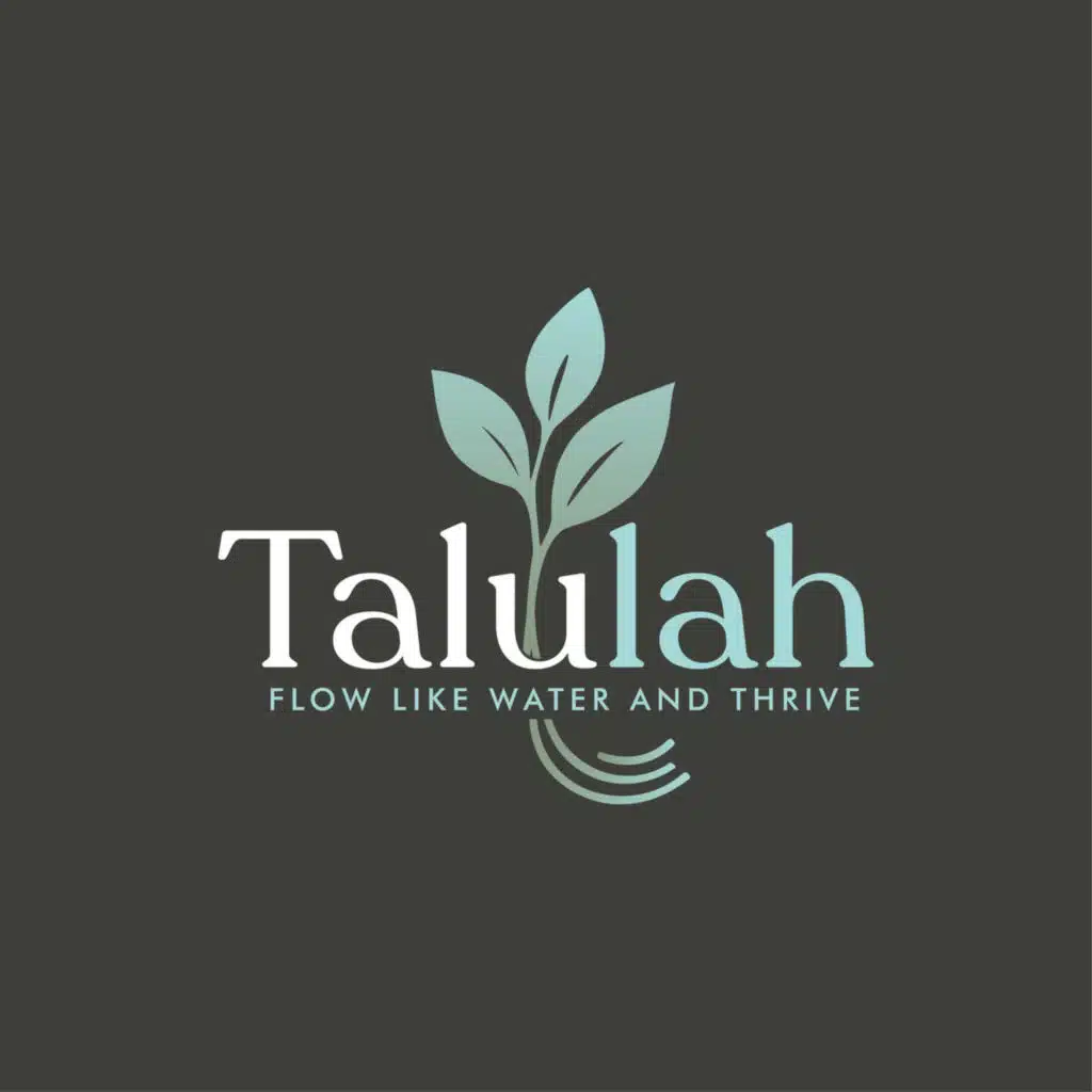 November Global Collaboration With Ganesh & Team