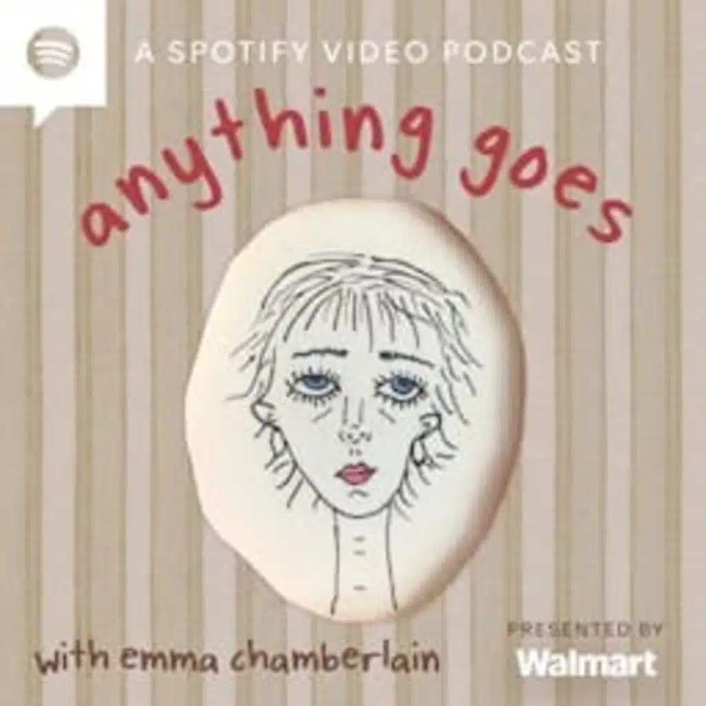 overthinking, advice session