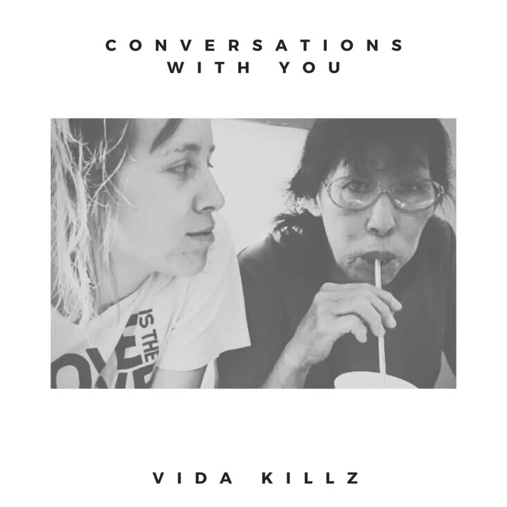 Vida Killz