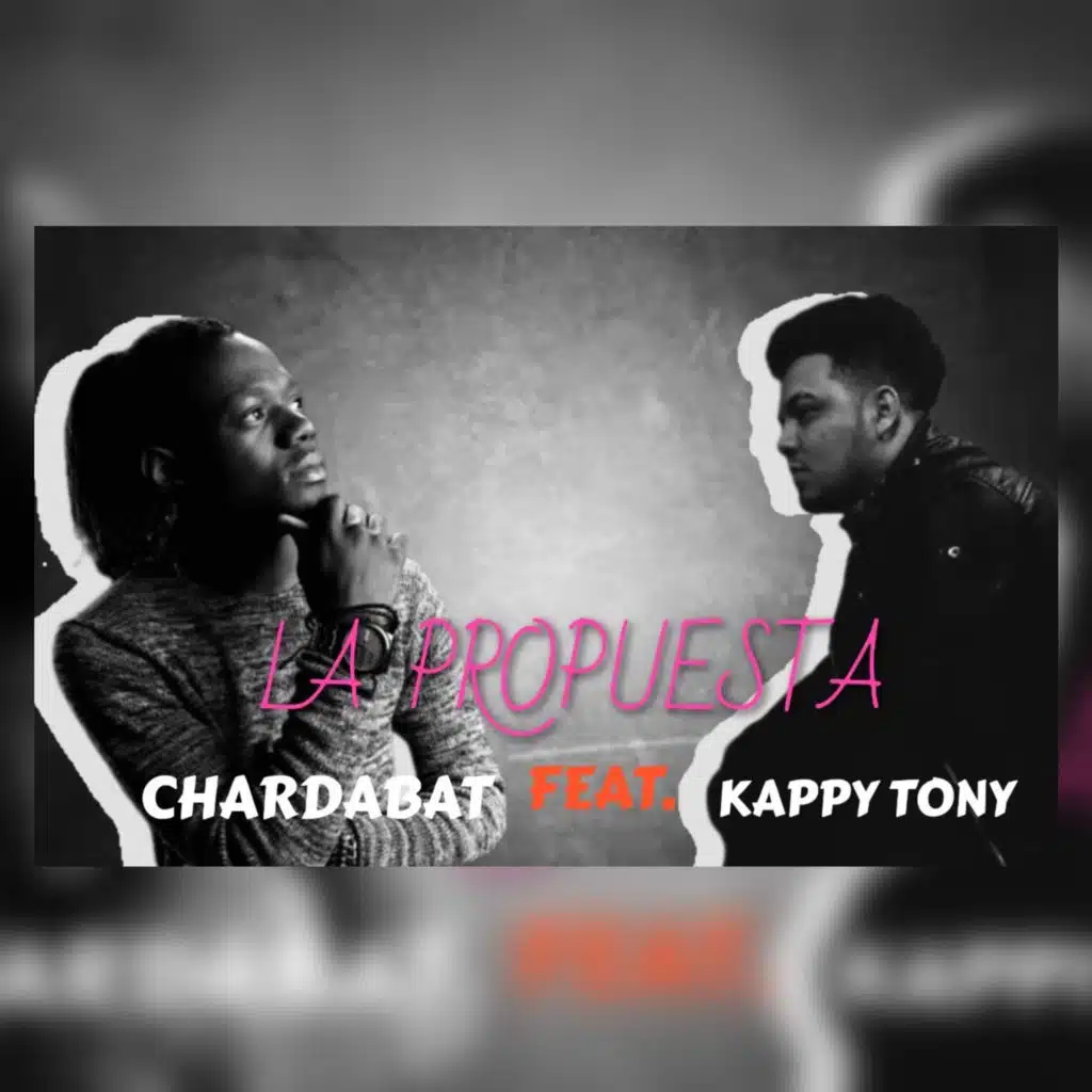 Chardabat