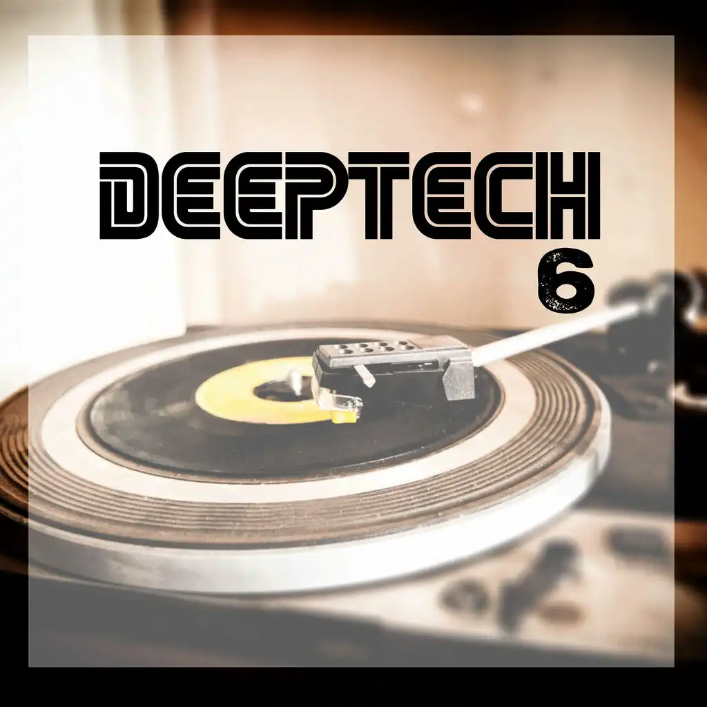 Deep Tech, Vol. 6