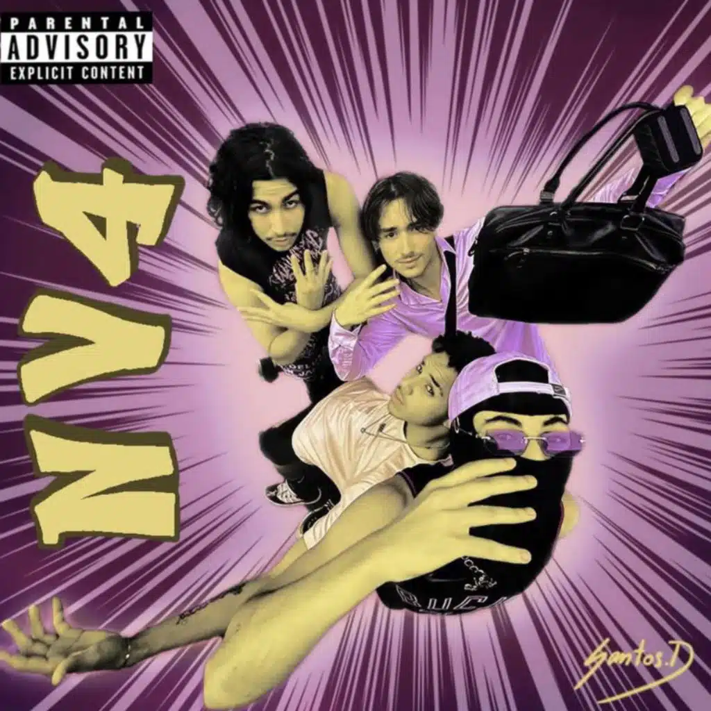 RΔijin & Kidneyy