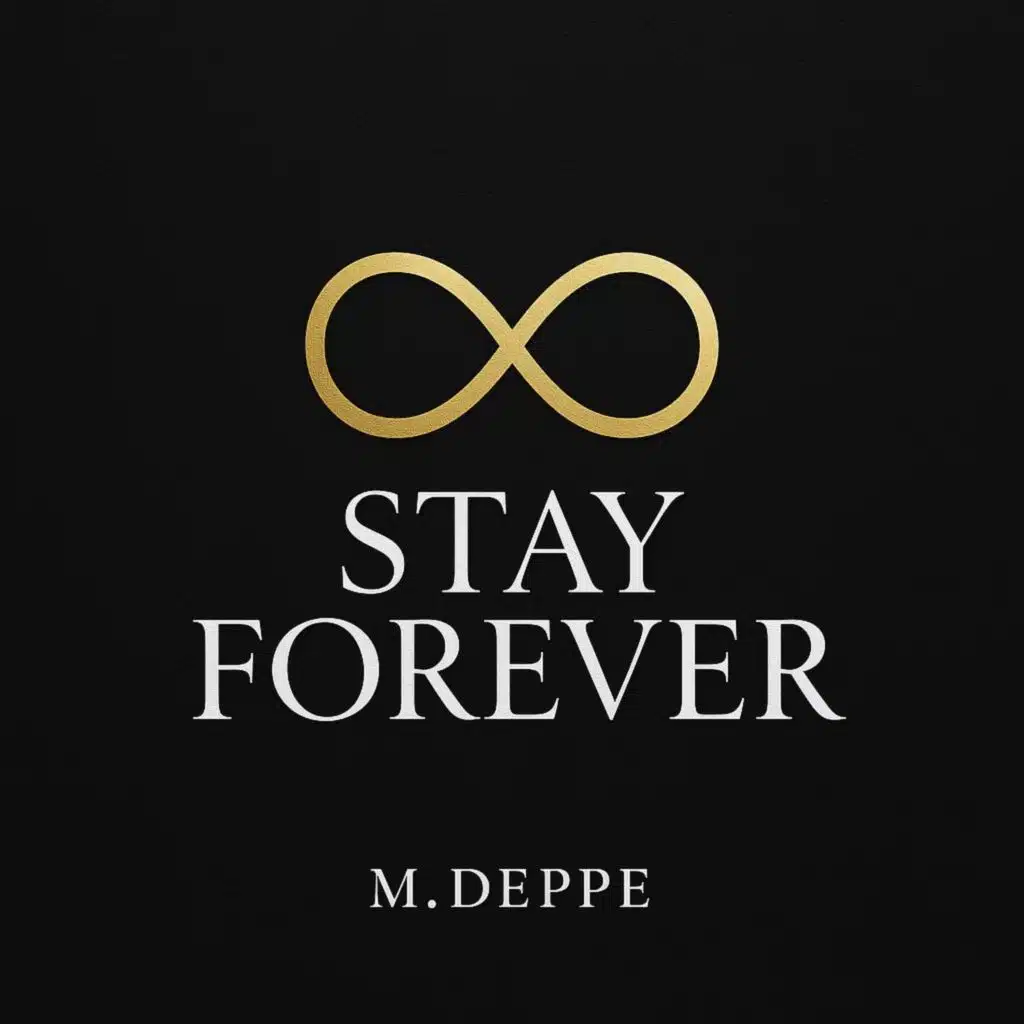M.Deppe