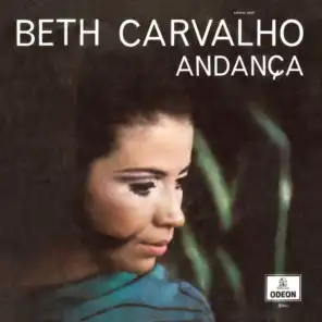 Andanچa - Beth Carvalho
