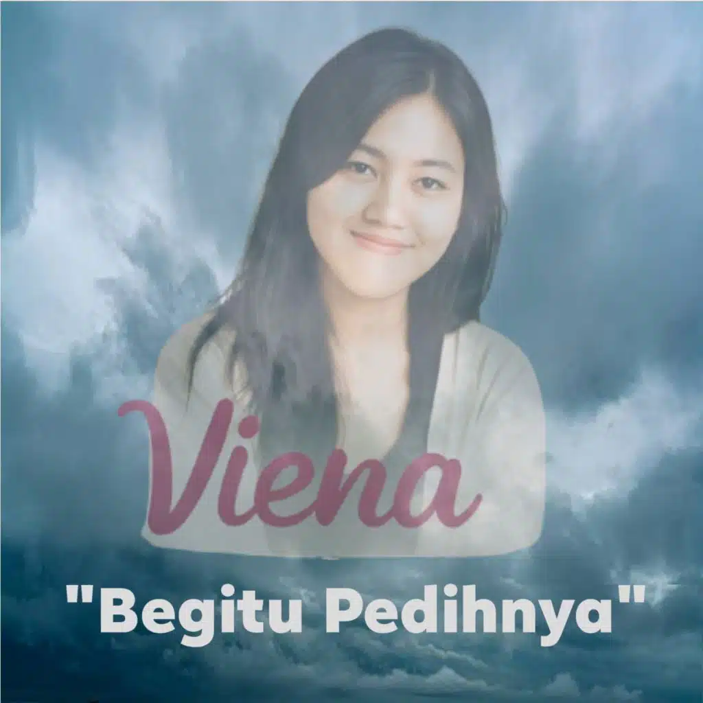 Viena