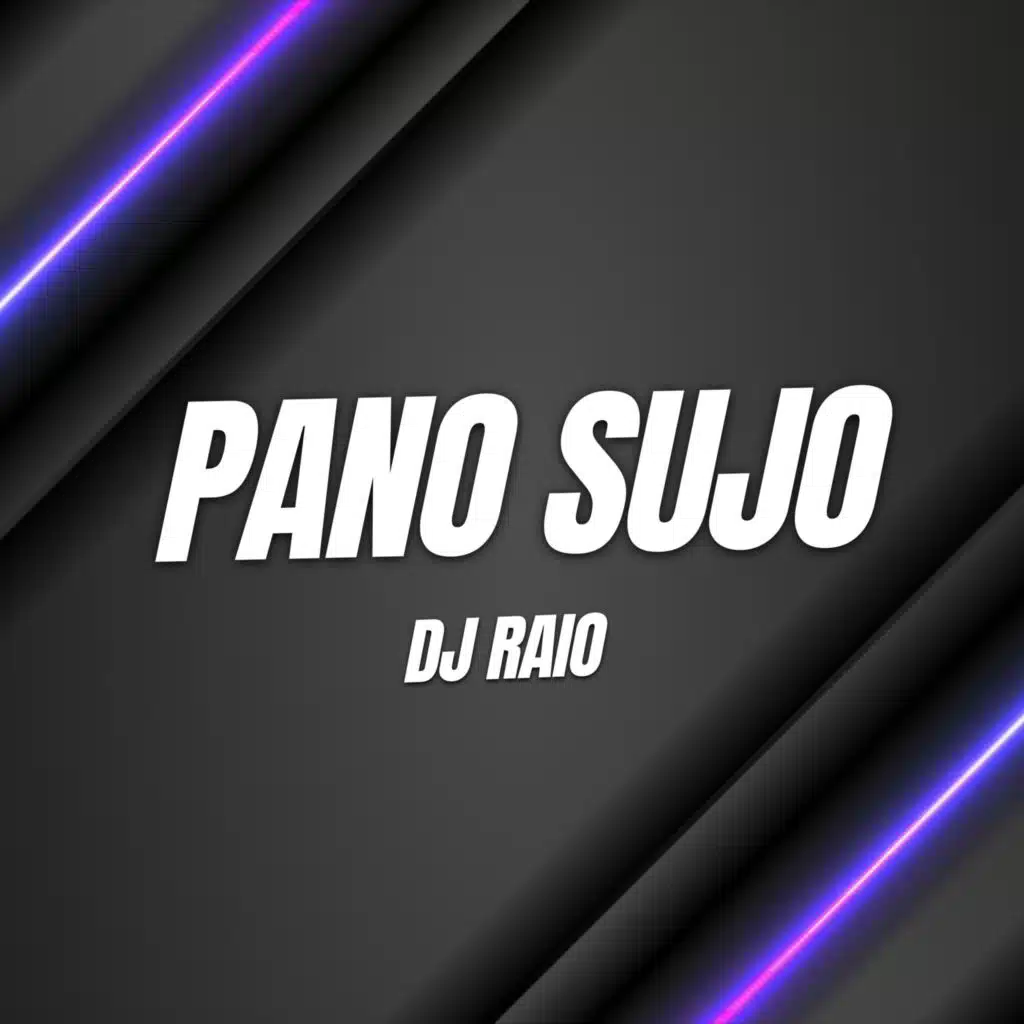 Dj Raio