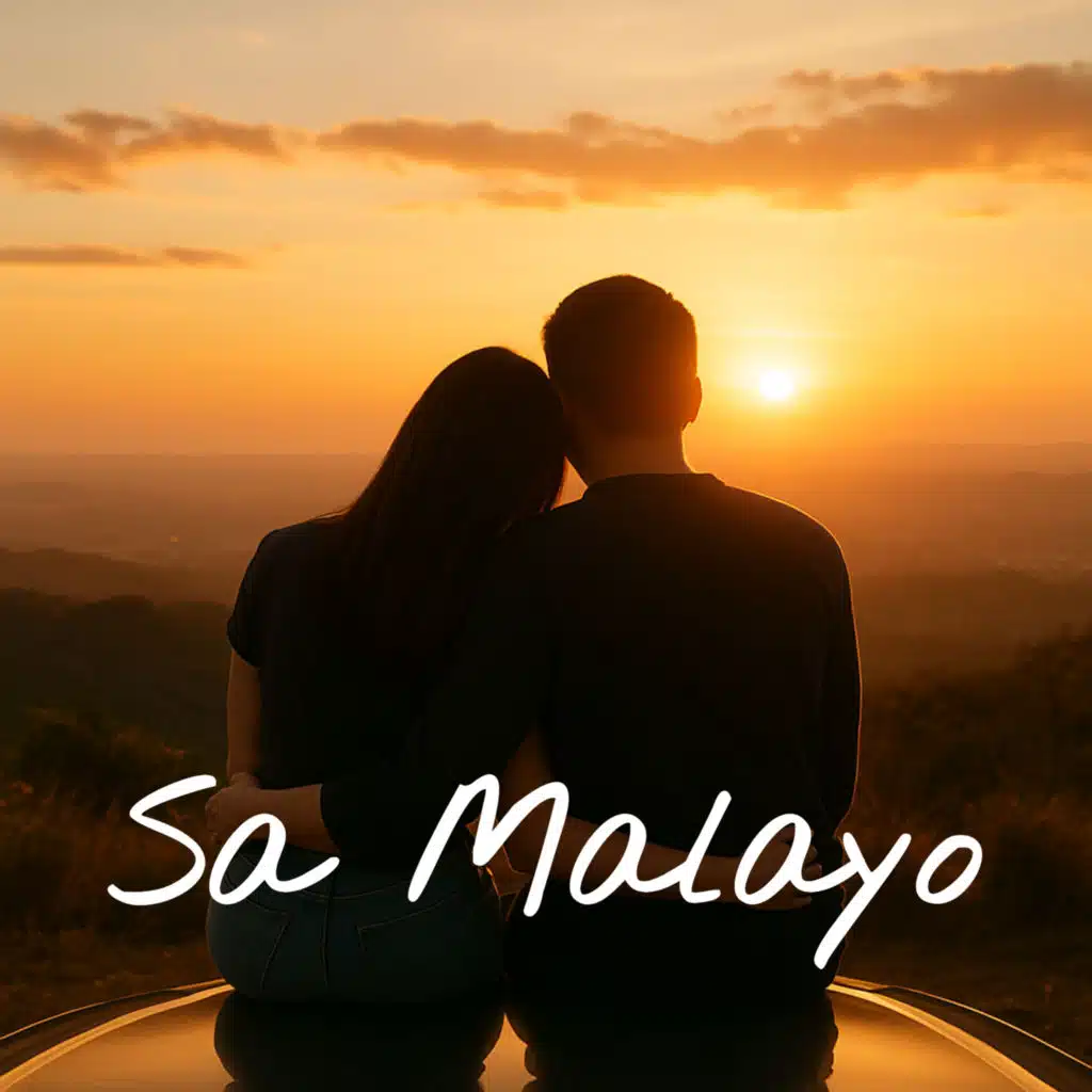 Sa Malayo