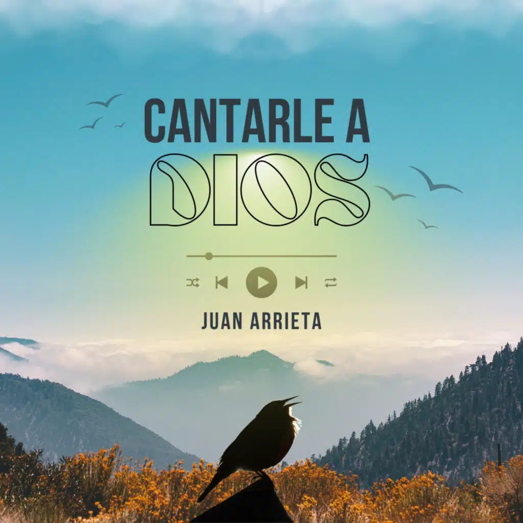 Juan Arrieta