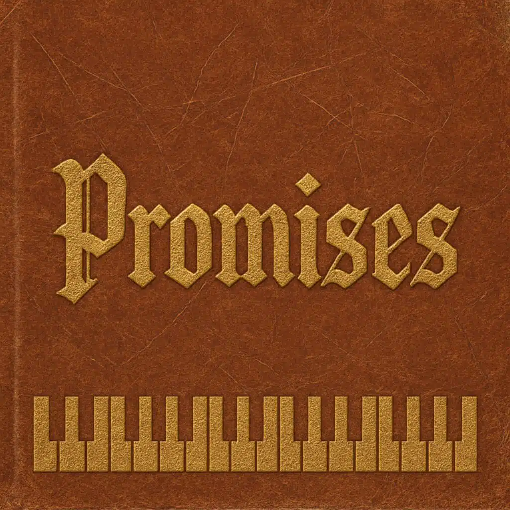 Piano Prayer