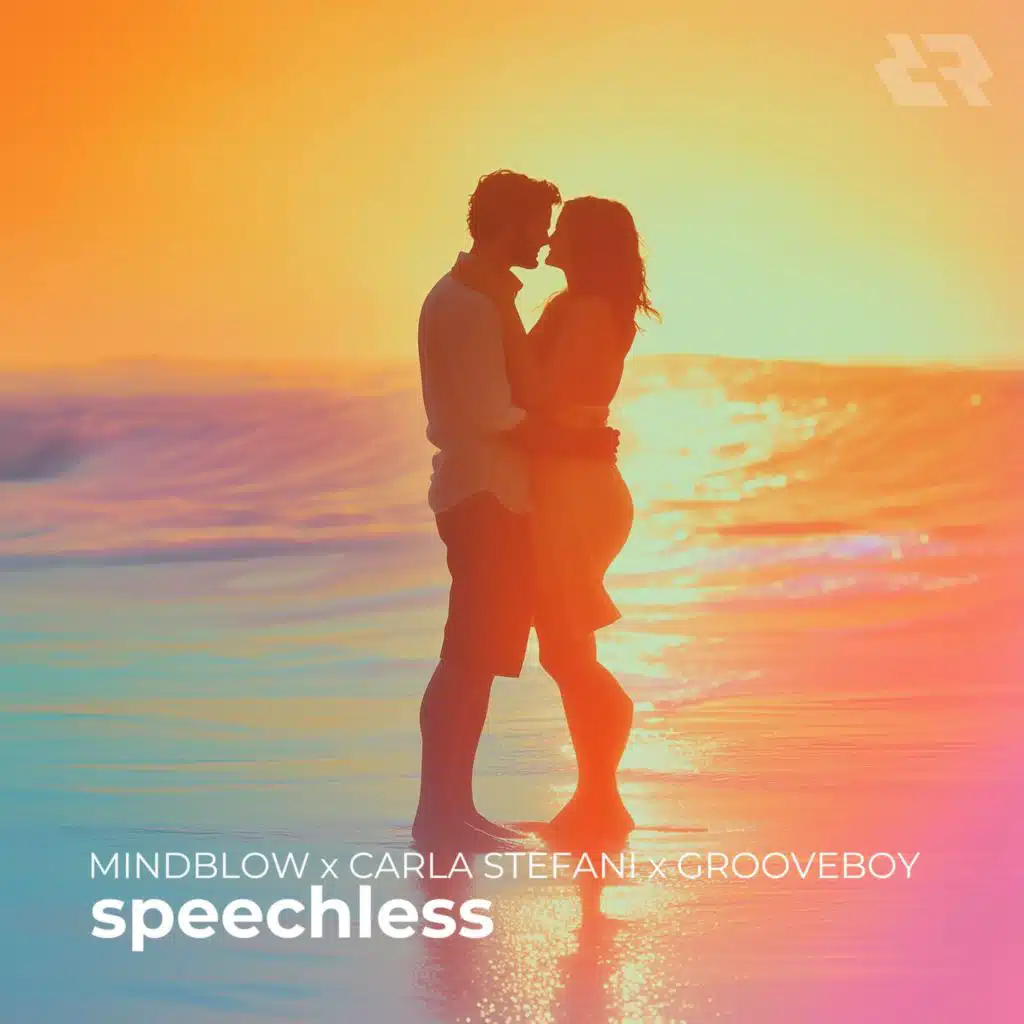 Mindblow, Carla Stefani & Grooveboy