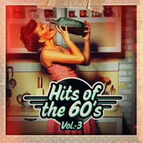 Hits of the 60s, Vol. 3