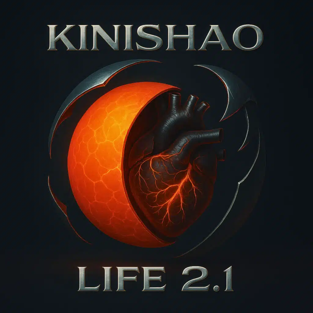 Kinishao