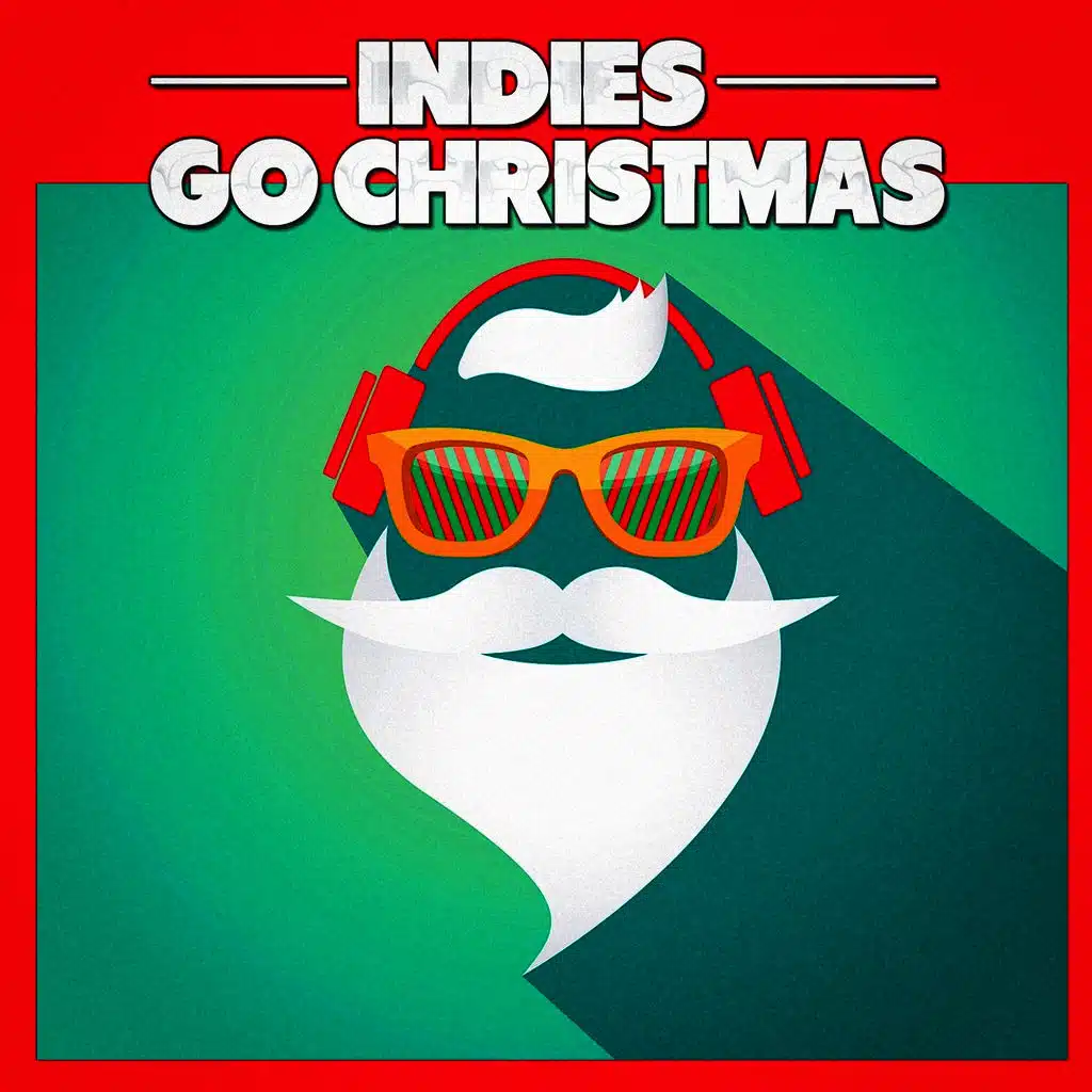 Indies Go Christmas