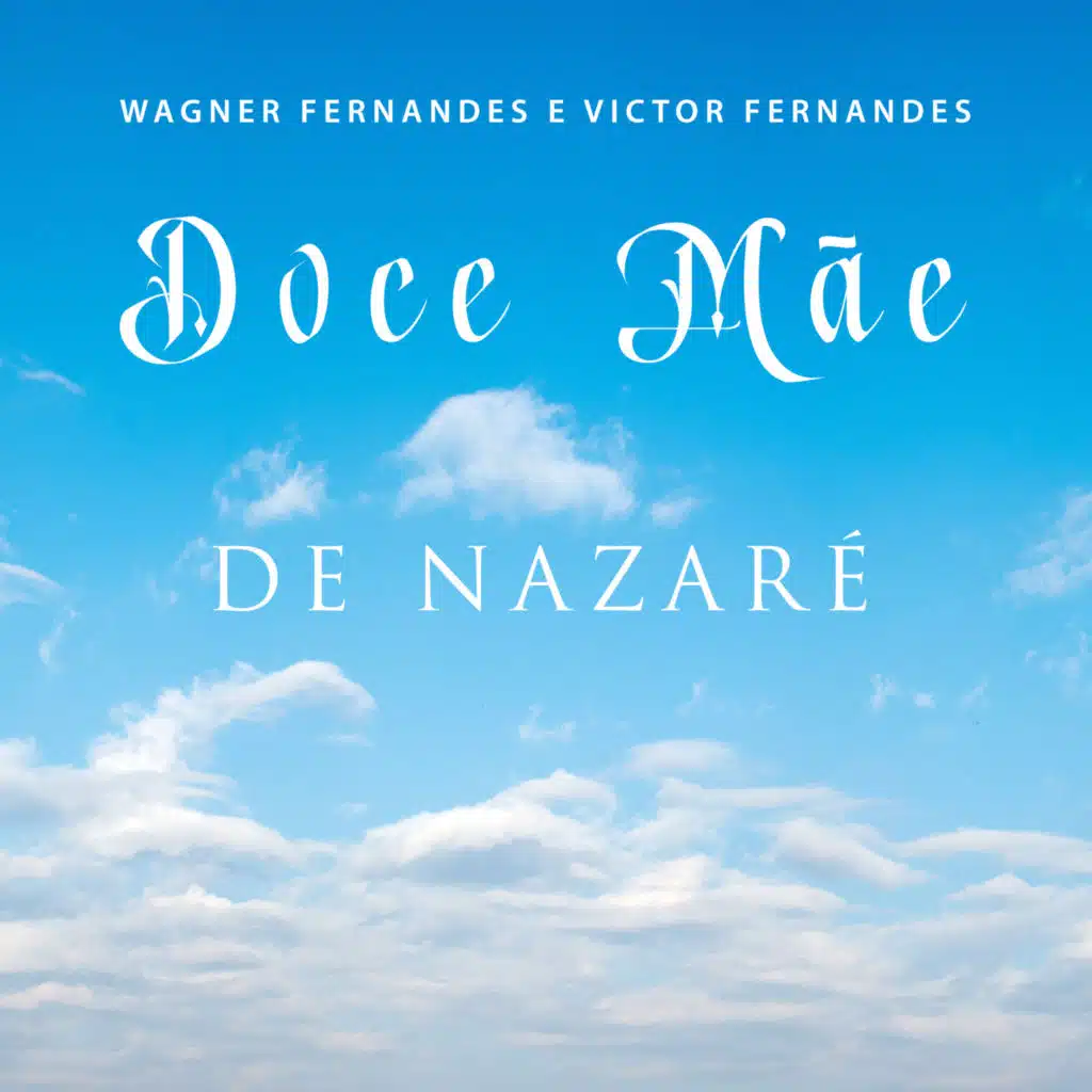 Wagner Fernandes