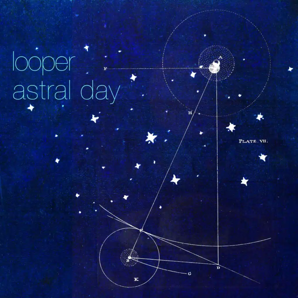 Astral Day