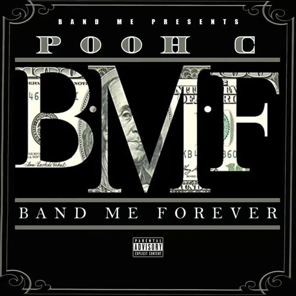BMF