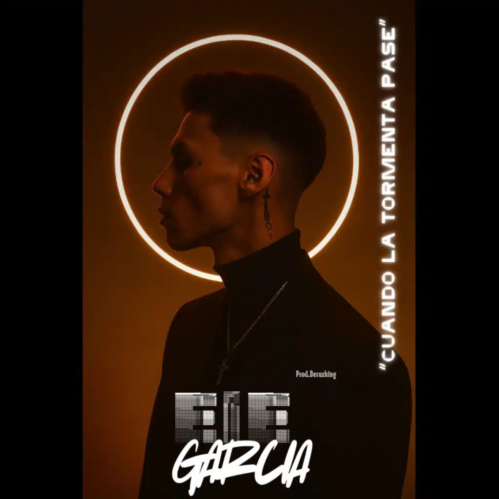 CUANDO LA TORMENTA PASE