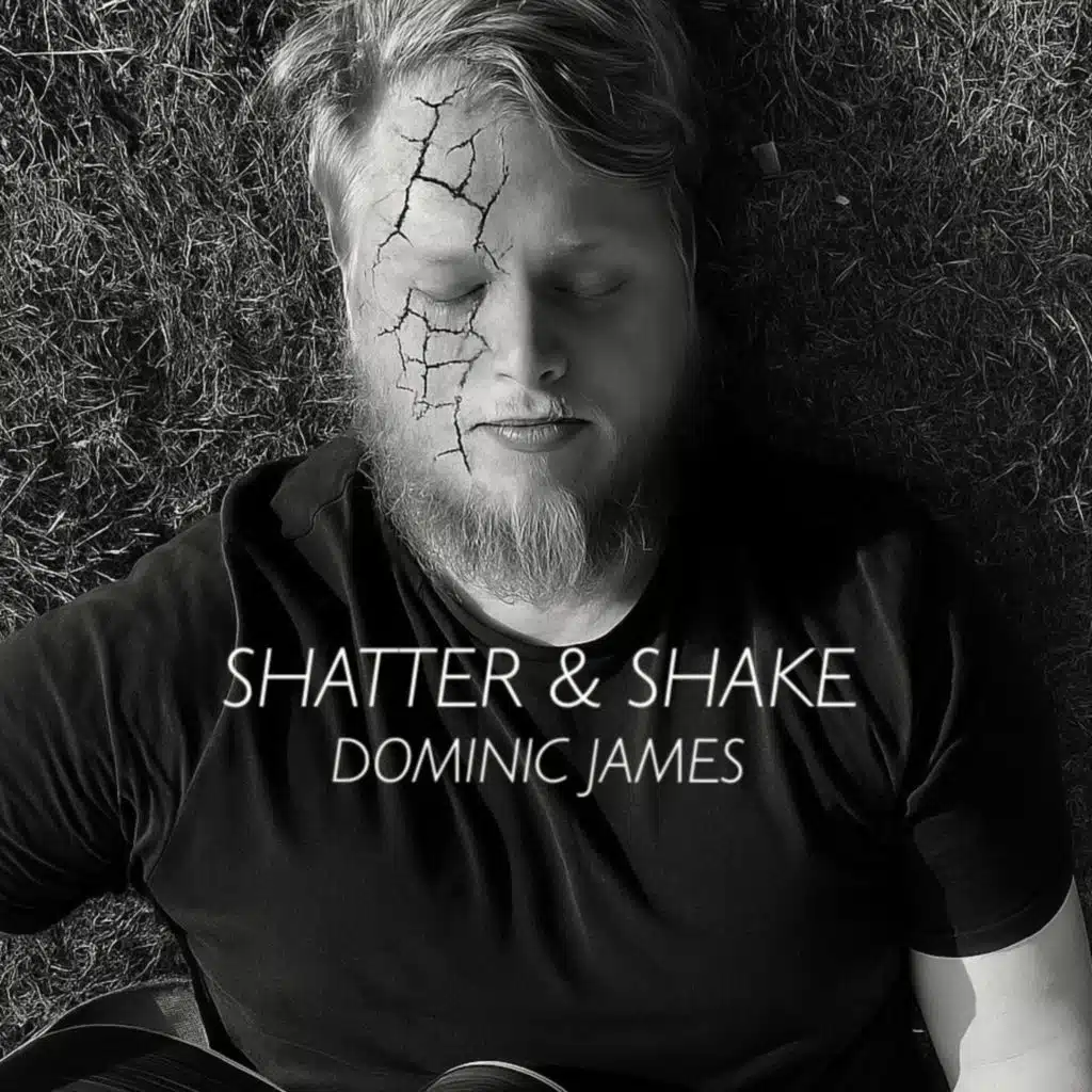 Dominic James
