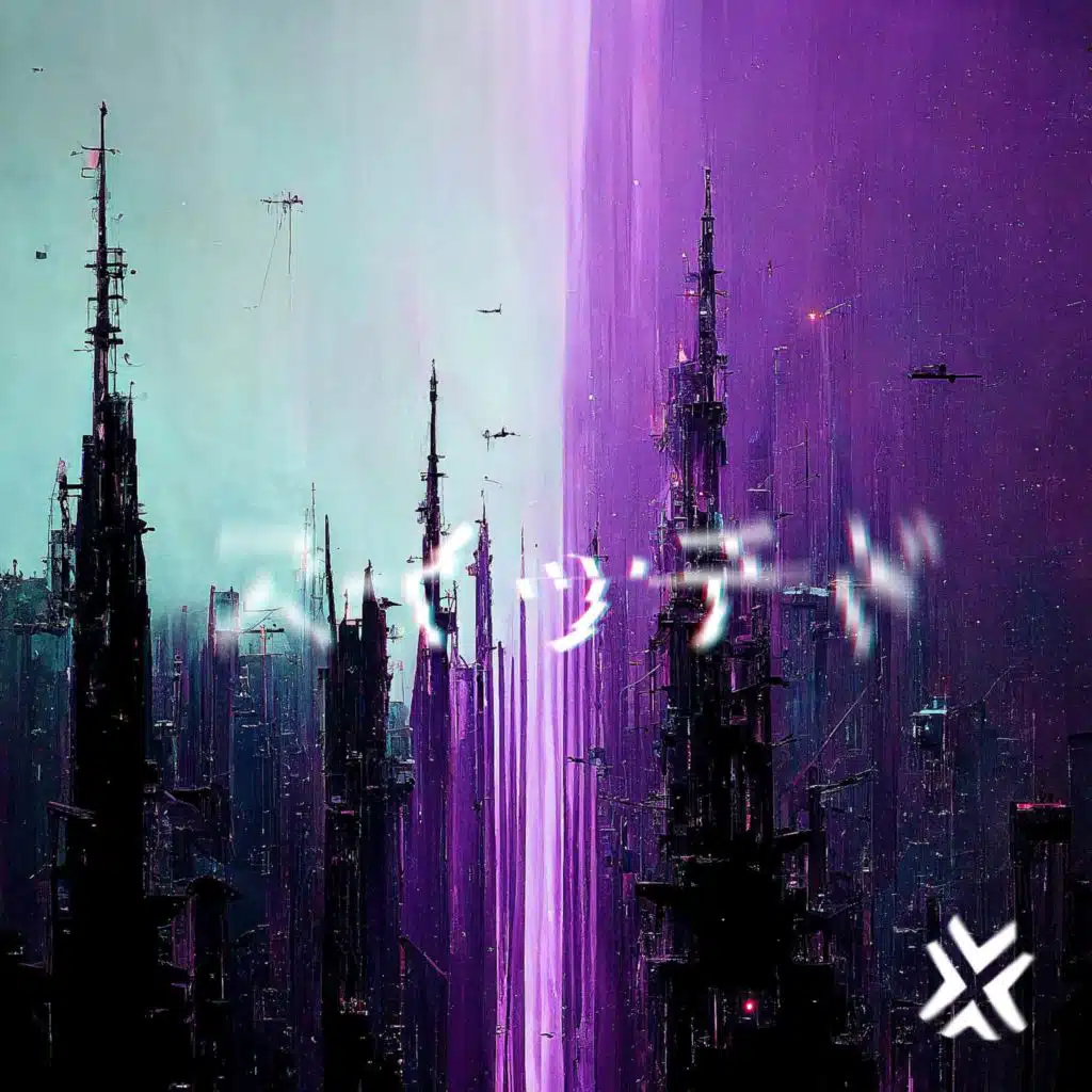 Swichii