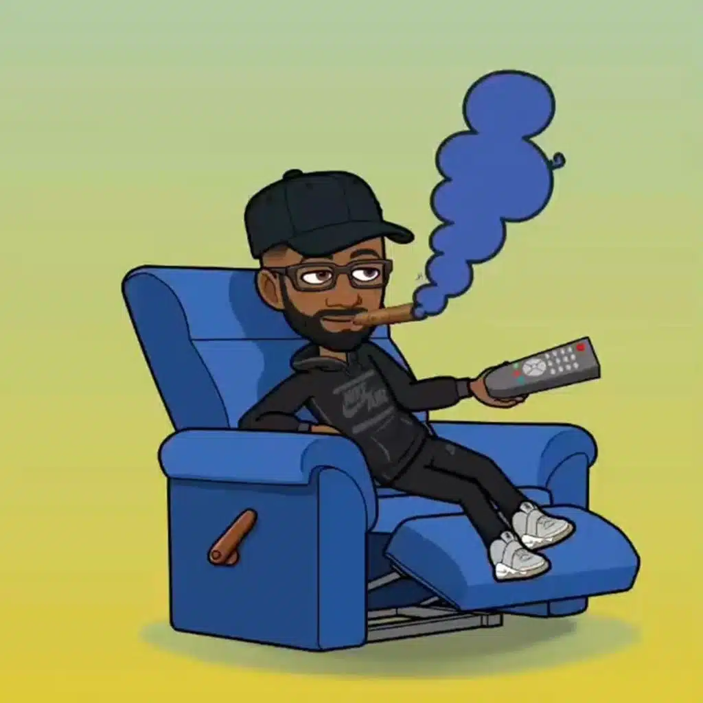 Eazy Husslin