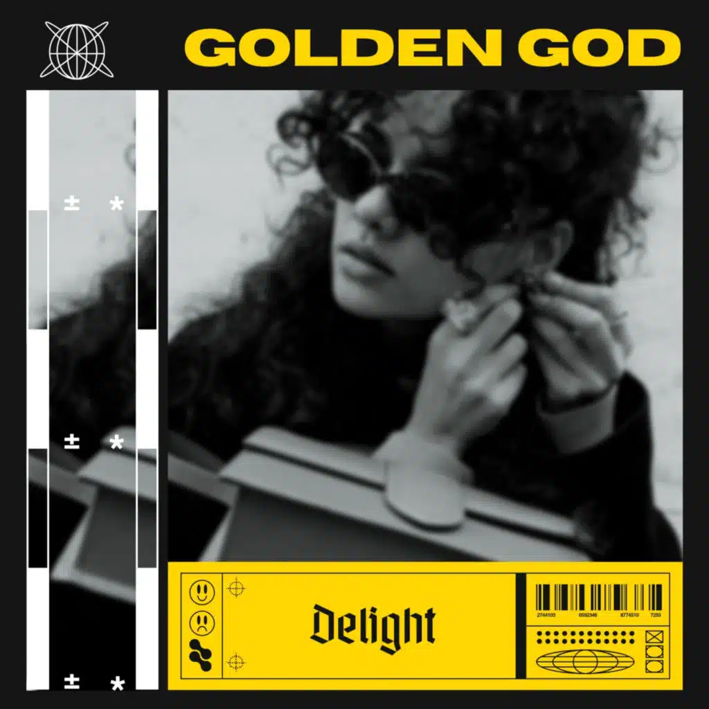 Delight