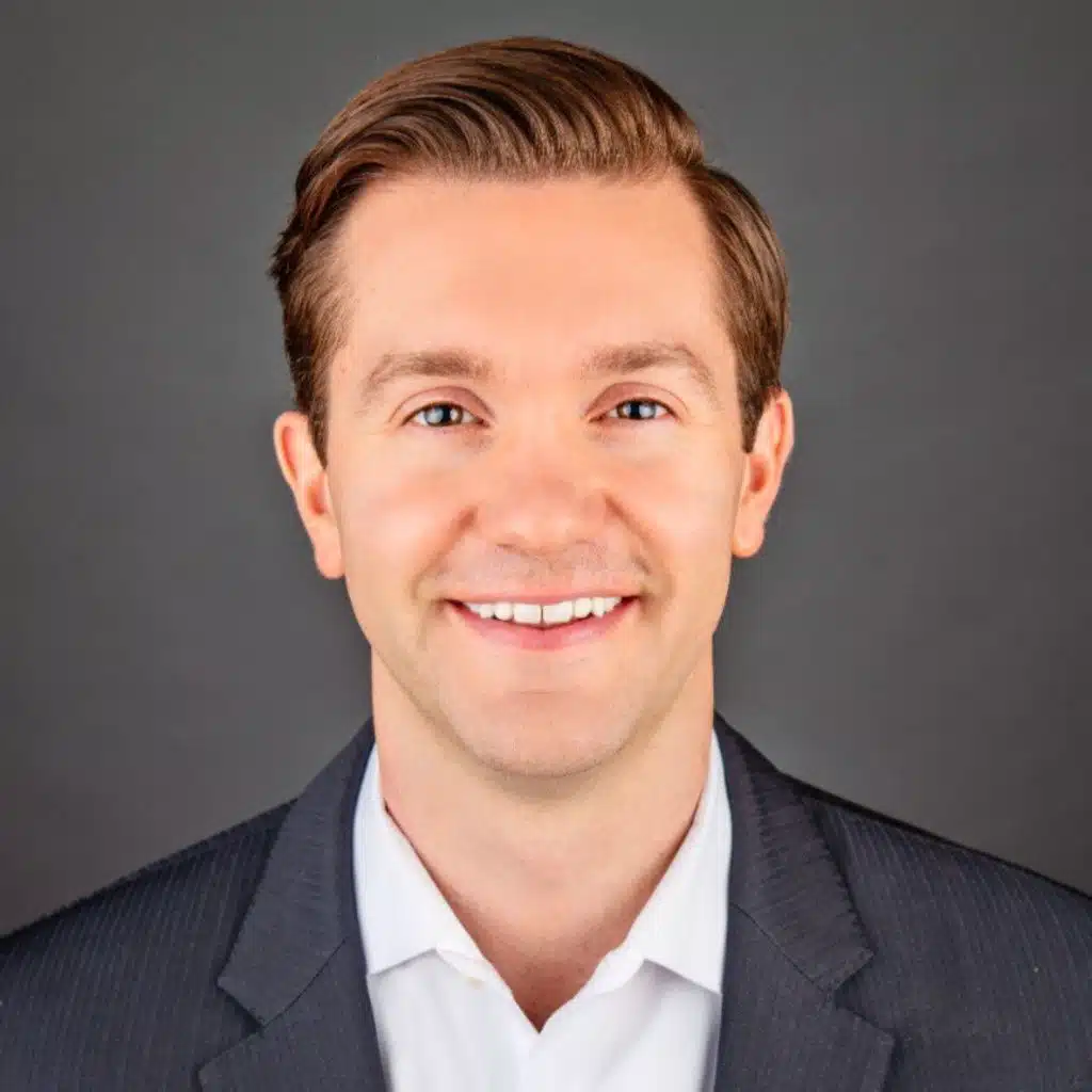 Finance Leaders Decode AI's Promise - A Planning Aces Episode