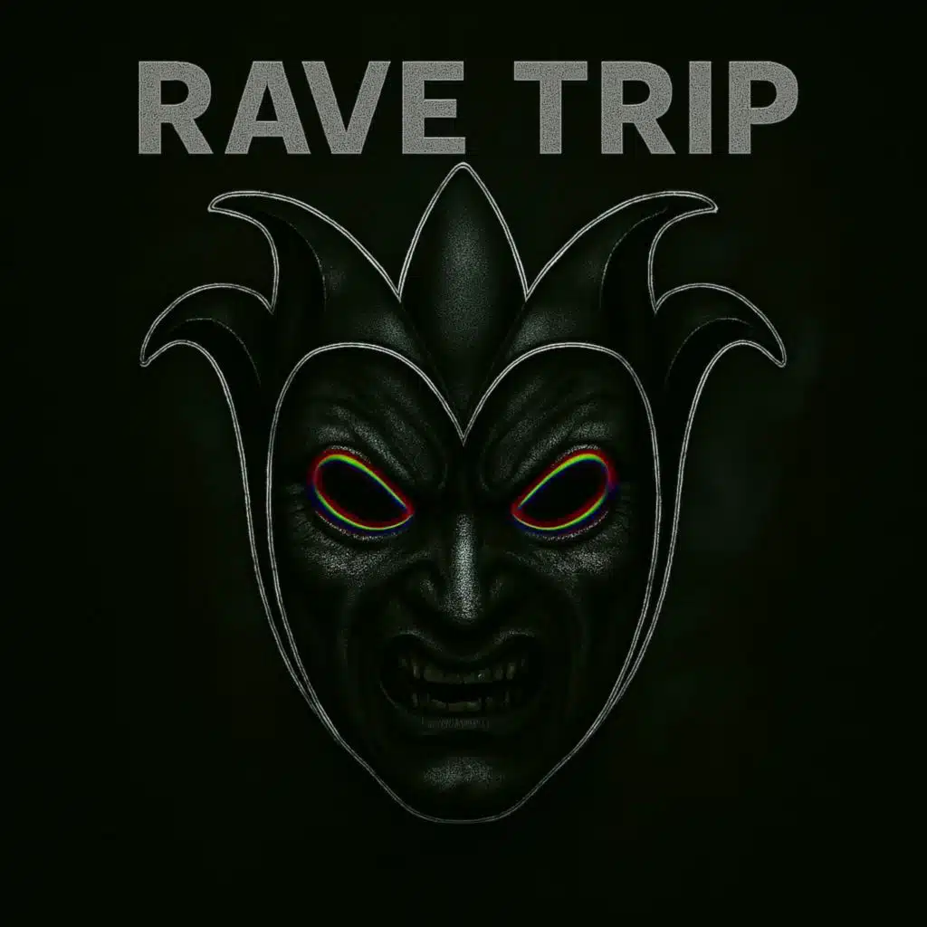 Rave Trip