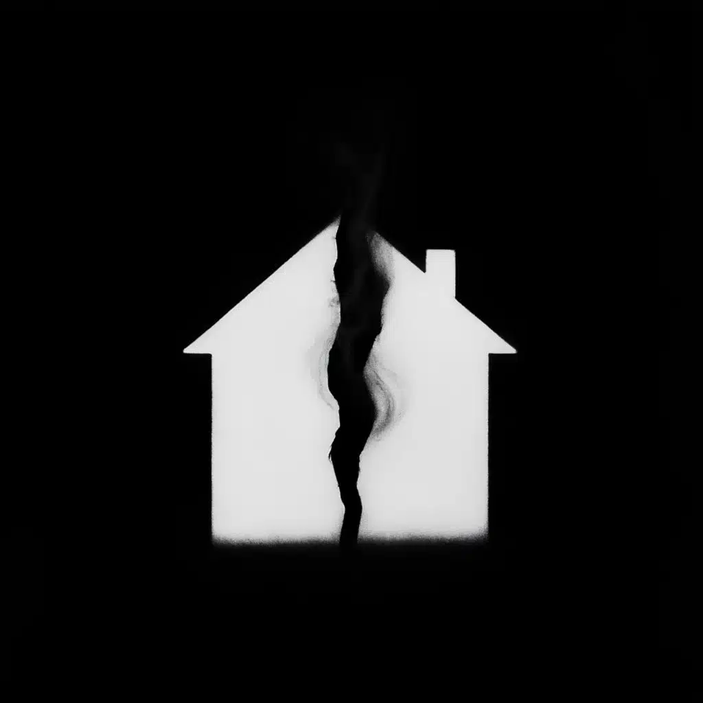 Дом (Avél Remix)