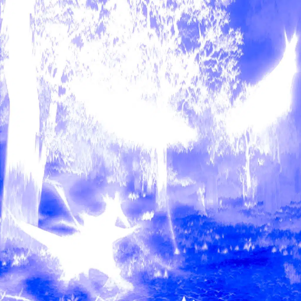 Halcyon