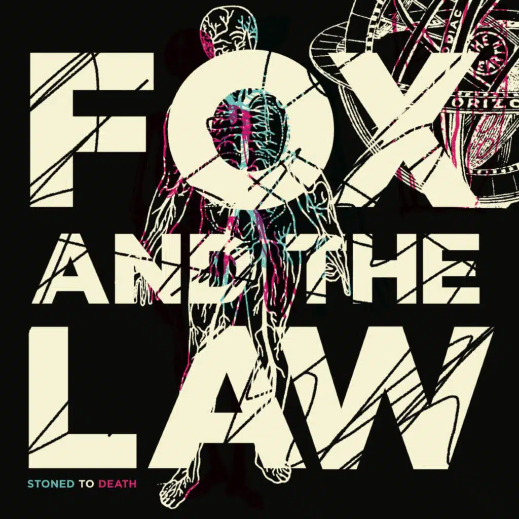Fox and the Law