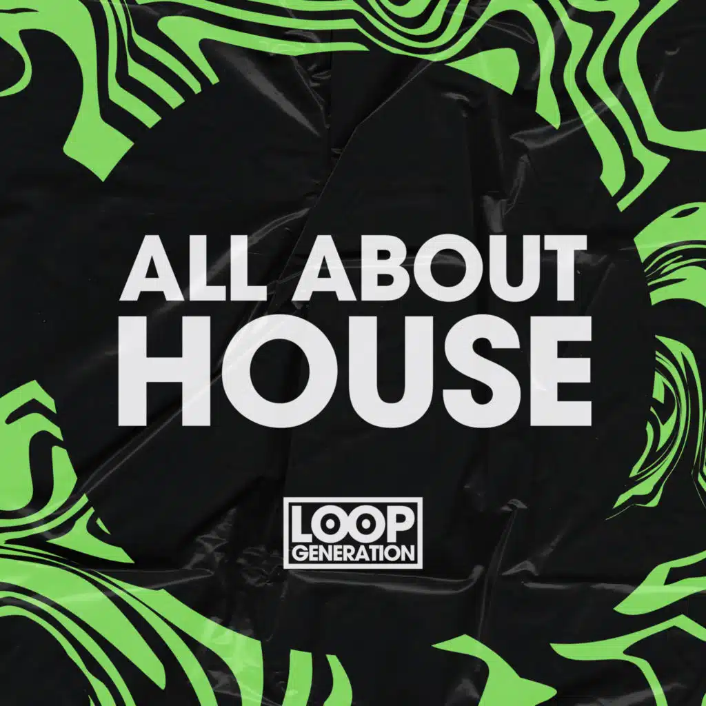 Yemoja (Extended Mix)