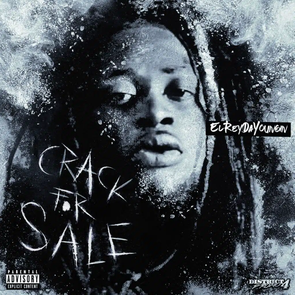 Crack for Sale