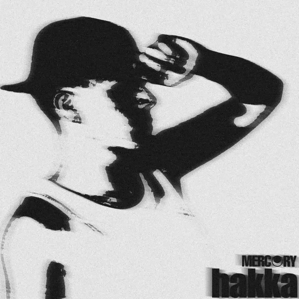 PTSD (dem throwaways)