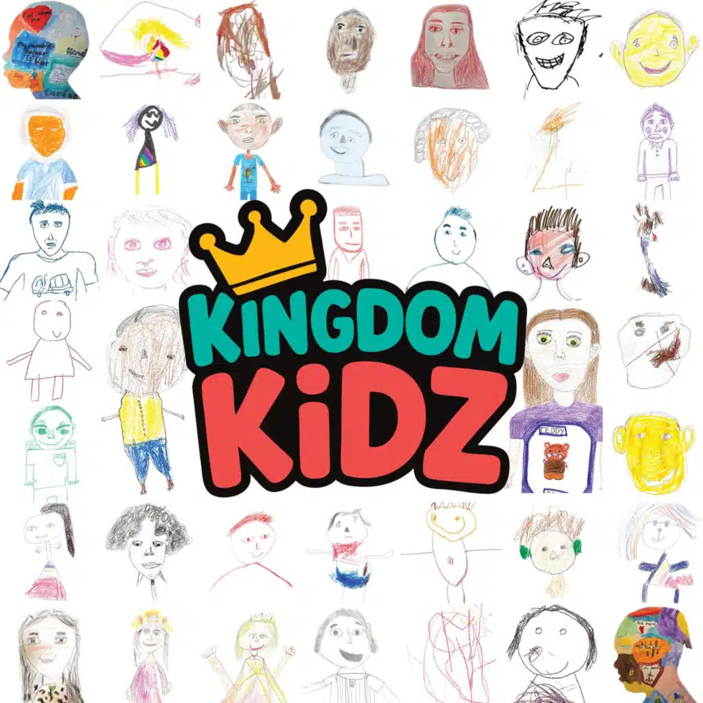 Kingdom Kidz