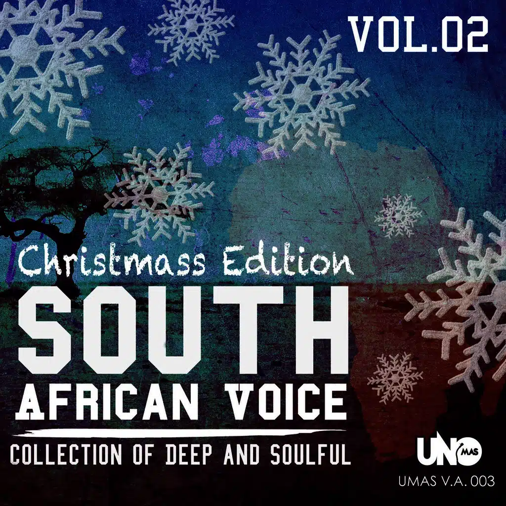 Going Home (Steve Paradise Alternate Mix)