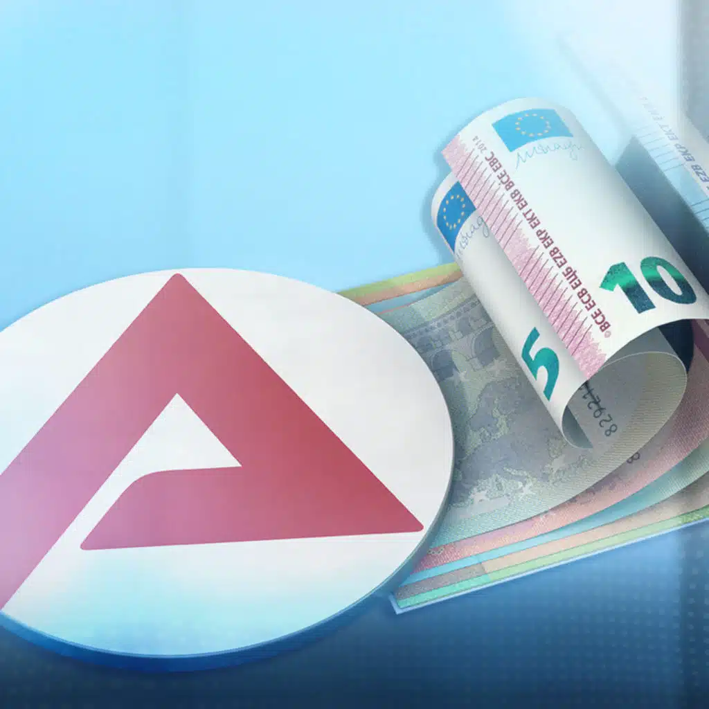 Sozialstaat unter Druck: Ist Deutschland noch reformfähig?