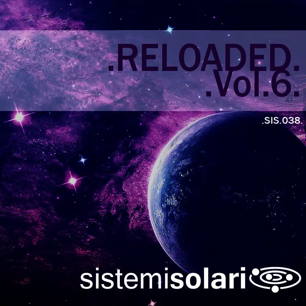 Reloaded, Vol. 5