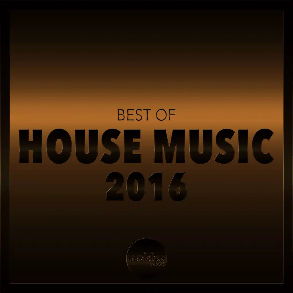 Get Down With This (Club Mix)