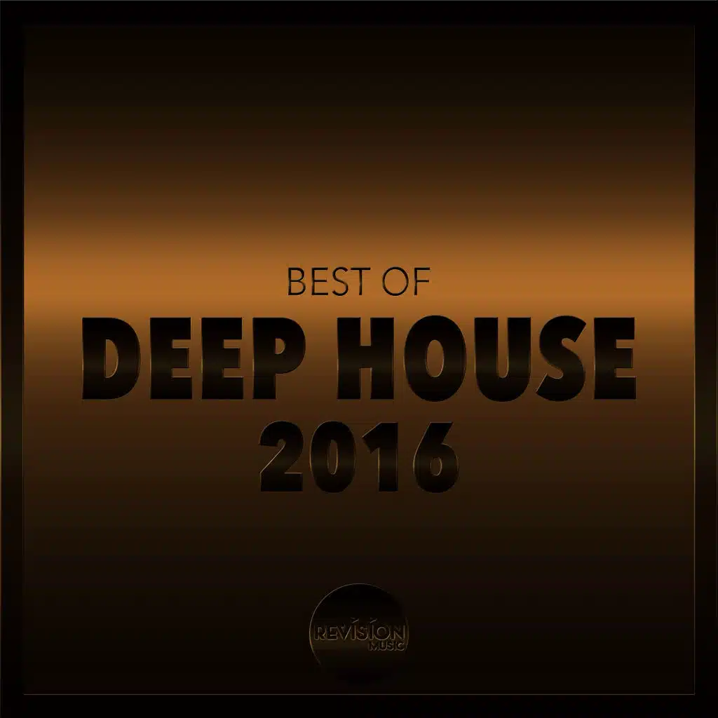 Automove (Orginal Mix)