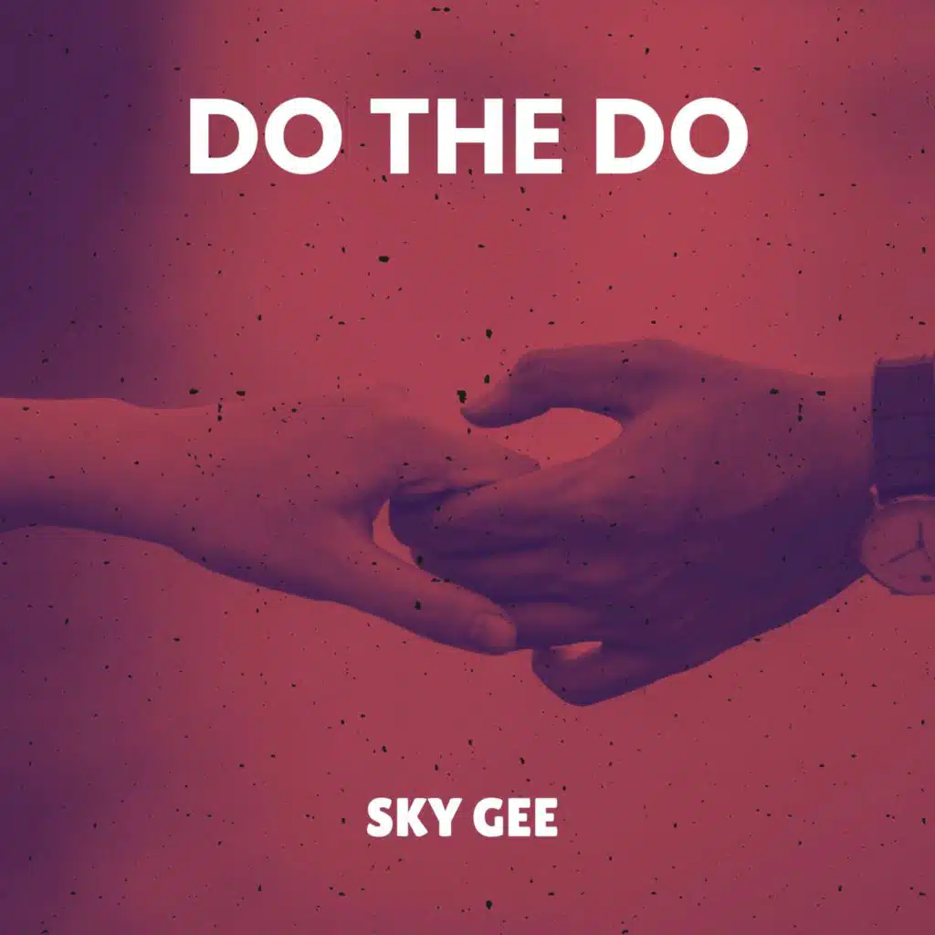 Sky Gee