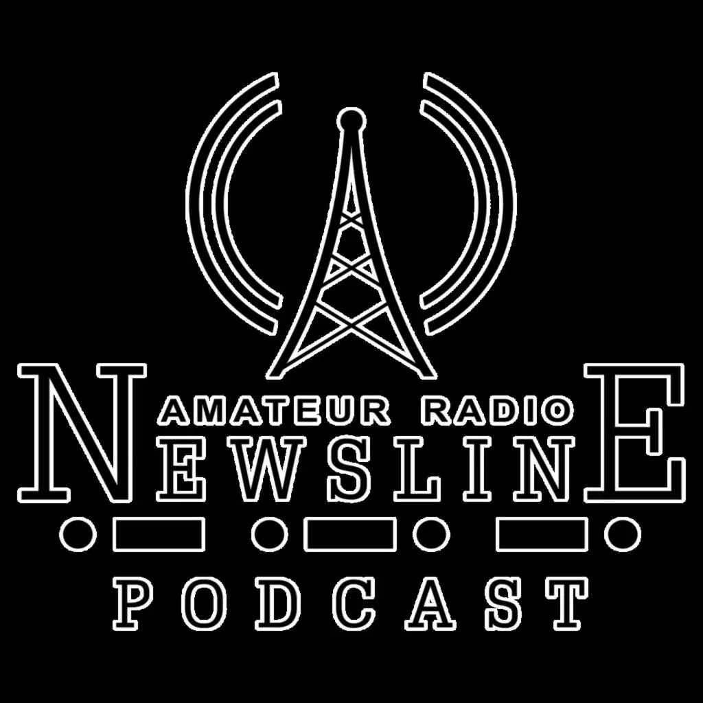 Amateur Radio Newsline Report 2504 for Friday, October 24th, 2025