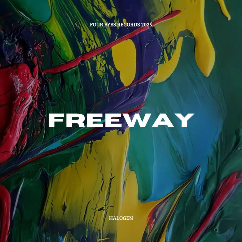Freeway (Mixes)