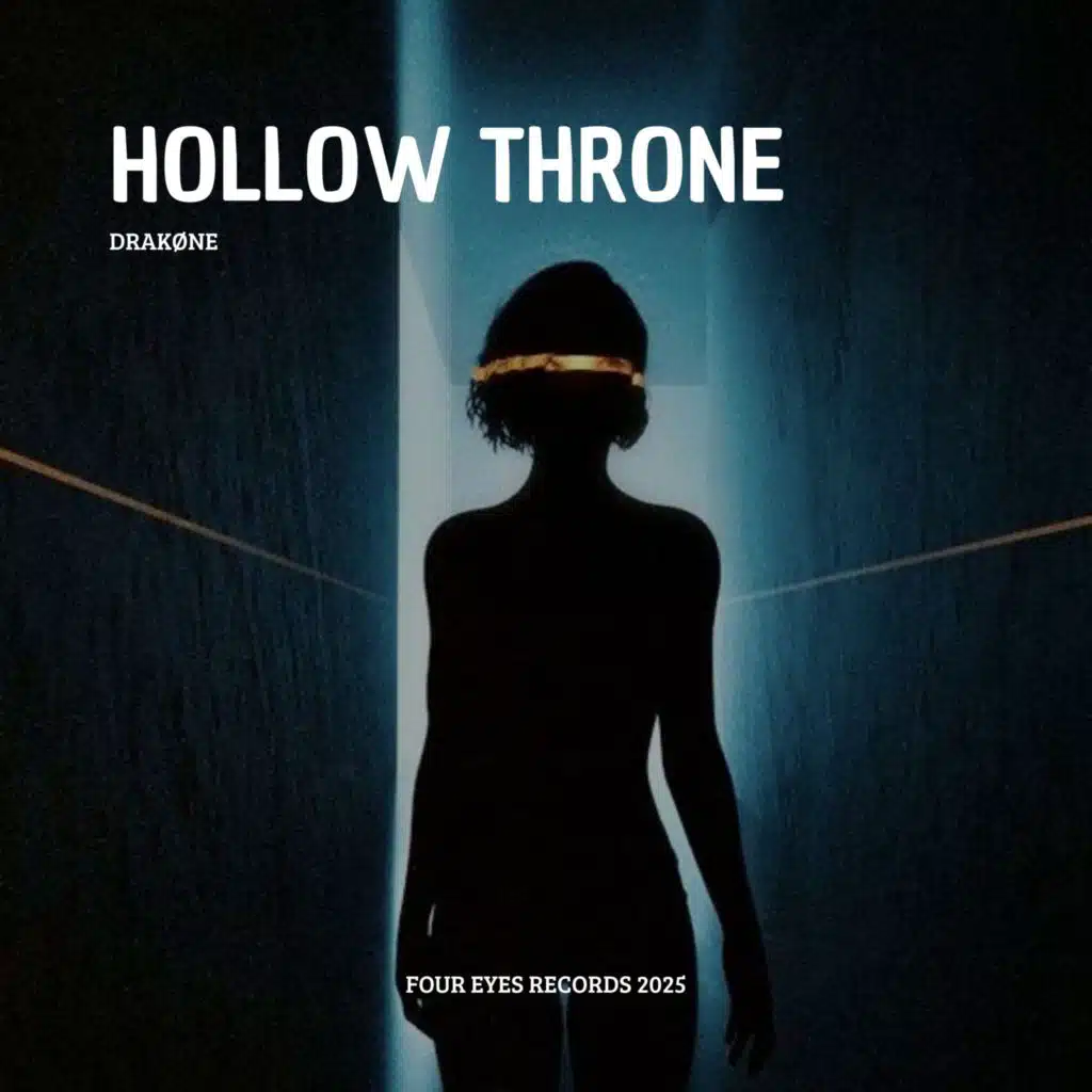 Hollow Throne (Mixes)
