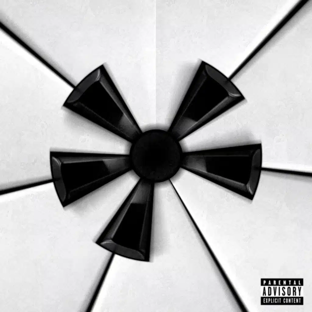 Lovesick Interlude (Extended Version) [feat. Desire]